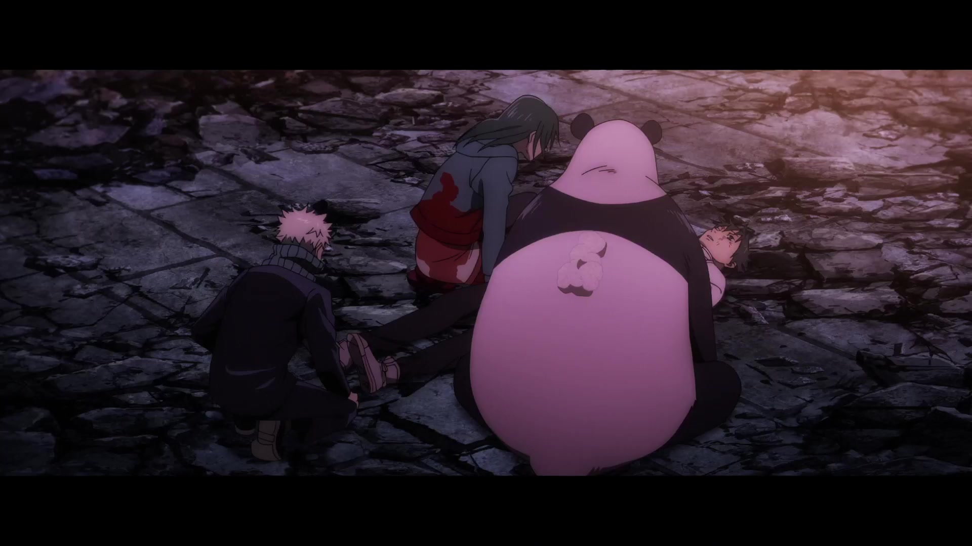 [Tsukyio Editing Resources] Jujutsu Kaisen 0 Raw Clips (1416) (tsukyio.com).mp4